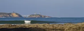 Faro Isla Pancha AT - Image 3