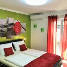 Eisberg Hotel Rust - Image 3