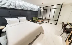 Wolgot Hotel RG - Image 5