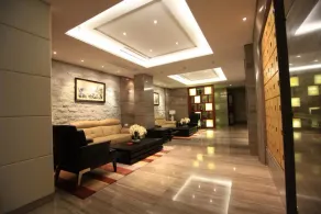Fuzhou Haibin Fliport Inn - Image 5