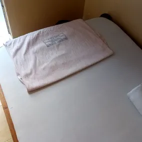 Marico Guest House - Image 3