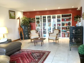 Villa With 5 Bedrooms in Bourré, With Private Pool, Enclosed Garden and Wifi - 4 km From the Beach - Image 2