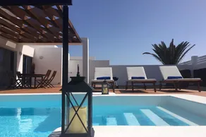 Villa Bellavista A9 - Image 2