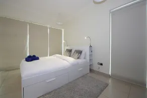 8 Boulevard Walk by New Arabian Holiday Homes - Image 2