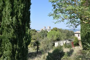 La Fortezza Happy Rentals - Image 2