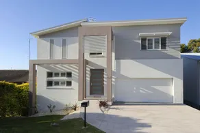 Lentara St 57 - Fingal Bay - Image 3