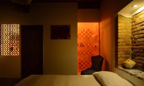 Mi Casa Tu Casa - Image 5