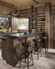 Lone Mountain Ranch - Image 3
