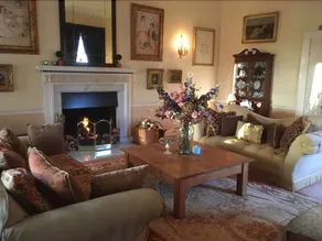 Walcot Hall - Image 2
