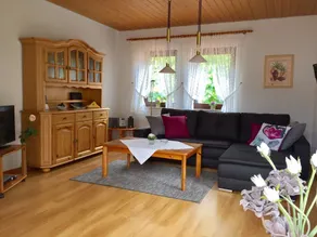 Ferienhaus Moser - Image 2