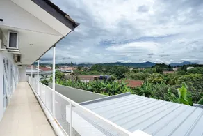 OYO 367 Ridha Residence - Image 3