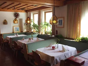 Knappenstuben - Image 2
