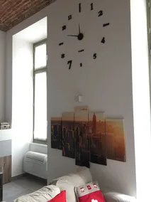 Suite Cristina - Image 2