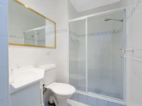 Gowrie Ave, Bay Parklands, Unit 38, 2, Grevillia - Image 5