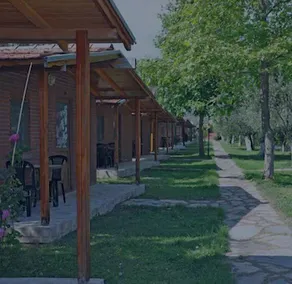 Kervan Tatil Köyü - Image 4