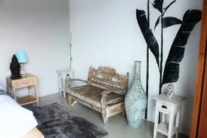 Bintang Baru Villa Sanur - Image 2