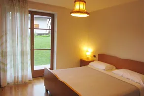 Dependance Hotel Malder - Image 4