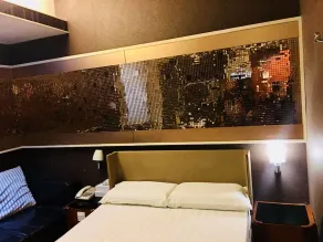 New Style Guest House - Image 2