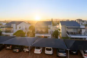 Tableview Villas - Image 4