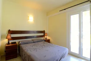 Apartamento Beta 2F - Image 4