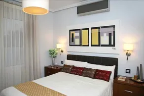 Villas Vista Bonita - Image 3