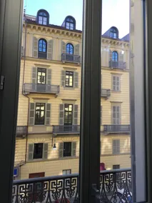 Suite Cristina - Image 4