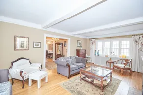 Ridley Executive Stay - Image 5