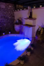 Masseria Quis Ut Deus - Image 3