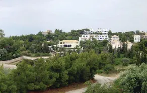 Beautiful Apartment In Porto Heli Ermioni With Wifi - Image 5