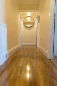 London Heathrow Serviced Apartments - Image 3
