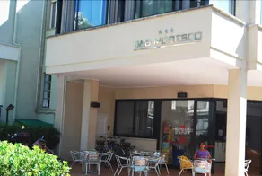 B&B Moresco - Image 3