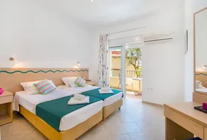 Hidden Garden Apartments - Image 4