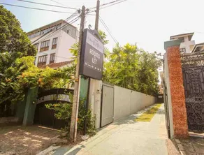 OYO 109 The Bro Hotel - Image 4