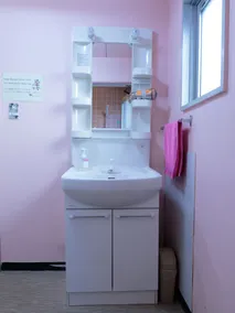 Hiroshima Hana Hostel - Image 4