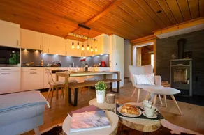Chalet l'Escorial - Image 2