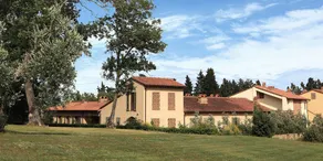 Il Borgo di Villa Bossi Pucci - Image 2