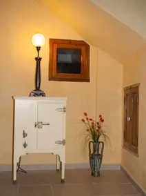 Cottage Jijona - Image 5