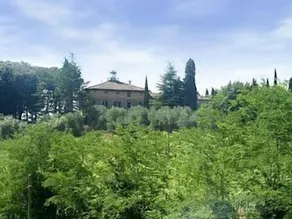 CASTEL DI PUGNA - Image 3