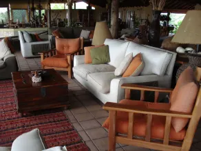 Tipilikwani Mara Camp - Image 2