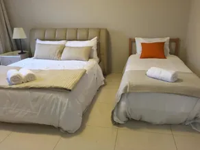 Getaway Holiday House Bankstown - Image 2