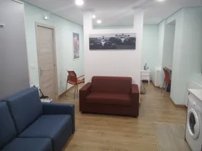 Apartamentos Mata 7 - Image 2