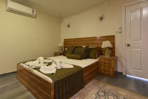 Simlarda Country Club Ayvalik - Image 3