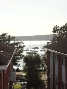 Balmoral Retreat - Image 4