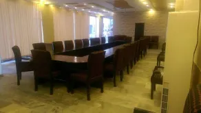 Hotel Gateway Peshawar - Image 4