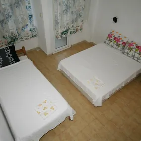 Sureyya Hotel - Image 3