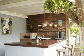 Guesthouse de Heide - Image 4