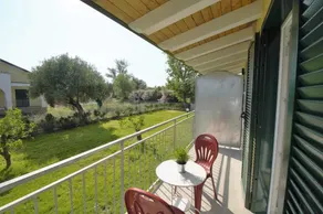 Askia Rooms & Breakfast - Image 2
