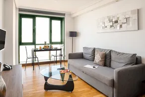 Luxury Marabo Suites - Image 2