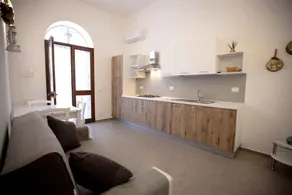 Sette Veli Apartments - Image 4