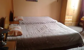 Hotel Hidalgo - Image 4